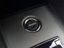 Thumbnail image of 2024 Mitsubishi Outlander Sport at LaFontaine Infiniti of Ann Arbor
