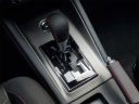 Thumbnail image of 2024 Mitsubishi Outlander Sport at LaFontaine Infiniti of Ann Arbor