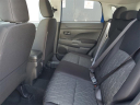 Thumbnail image of 2024 Mitsubishi Outlander Sport at LaFontaine Infiniti of Ann Arbor