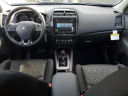 Thumbnail image of 2024 Mitsubishi Outlander Sport at LaFontaine Infiniti of Ann Arbor