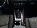 Thumbnail image of 2024 Mitsubishi Outlander Sport at LaFontaine Infiniti of Ann Arbor