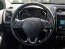 Thumbnail image of 2024 Mitsubishi Outlander Sport at LaFontaine Infiniti of Ann Arbor