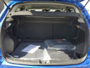 Thumbnail image of 2024 Mitsubishi Outlander Sport at LaFontaine Infiniti of Ann Arbor