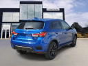 Thumbnail image of 2024 Mitsubishi Outlander Sport at LaFontaine Infiniti of Ann Arbor