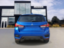 Thumbnail image of 2024 Mitsubishi Outlander Sport at LaFontaine Infiniti of Ann Arbor