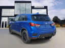 Thumbnail image of 2024 Mitsubishi Outlander Sport at LaFontaine Infiniti of Ann Arbor