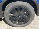 Thumbnail image of 2024 Mitsubishi Outlander Sport at LaFontaine Infiniti of Ann Arbor