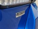 Thumbnail image of 2024 Mitsubishi Outlander Sport at LaFontaine Infiniti of Ann Arbor