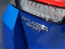 Thumbnail image of 2024 Mitsubishi Outlander Sport at LaFontaine Infiniti of Ann Arbor