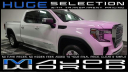 2021 GMC Sierra 1500 SLE at Major World Chevrolet