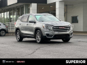 Thumbnail image of 2023 GMC Terrain at SuperiorGmcBuick of Fayetteville, AR