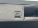 Thumbnail image of 2023 GMC Terrain at SuperiorGmcBuick of Fayetteville, AR