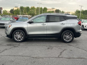 Thumbnail image of 2023 GMC Terrain at SuperiorGmcBuick of Fayetteville, AR