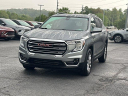 Thumbnail image of 2023 GMC Terrain at SuperiorGmcBuick of Fayetteville, AR