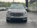 Thumbnail image of 2023 GMC Terrain at SuperiorGmcBuick of Fayetteville, AR