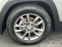 Thumbnail image of 2023 GMC Terrain at SuperiorGmcBuick of Fayetteville, AR