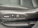 Thumbnail image of 2023 GMC Terrain at SuperiorGmcBuick of Fayetteville, AR