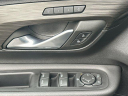 Thumbnail image of 2023 GMC Terrain at SuperiorGmcBuick of Fayetteville, AR