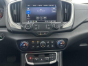 Thumbnail image of 2023 GMC Terrain at SuperiorGmcBuick of Fayetteville, AR