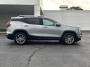 Thumbnail image of 2023 GMC Terrain at SuperiorGmcBuick of Fayetteville, AR