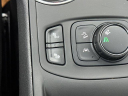 Thumbnail image of 2023 GMC Terrain at SuperiorGmcBuick of Fayetteville, AR