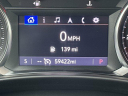 Thumbnail image of 2023 GMC Terrain at SuperiorGmcBuick of Fayetteville, AR