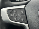 Thumbnail image of 2023 GMC Terrain at SuperiorGmcBuick of Fayetteville, AR