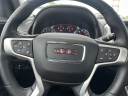 Thumbnail image of 2023 GMC Terrain at SuperiorGmcBuick of Fayetteville, AR