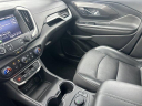 Thumbnail image of 2023 GMC Terrain at SuperiorGmcBuick of Fayetteville, AR