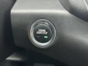 Thumbnail image of 2023 GMC Terrain at SuperiorGmcBuick of Fayetteville, AR