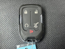 Thumbnail image of 2023 GMC Terrain at SuperiorGmcBuick of Fayetteville, AR