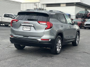Thumbnail image of 2023 GMC Terrain at SuperiorGmcBuick of Fayetteville, AR