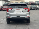 Thumbnail image of 2023 GMC Terrain at SuperiorGmcBuick of Fayetteville, AR