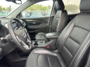 Thumbnail image of 2023 GMC Terrain at SuperiorGmcBuick of Fayetteville, AR
