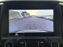 Thumbnail image of 2023 GMC Terrain at SuperiorGmcBuick of Fayetteville, AR