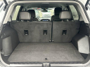 Thumbnail image of 2023 GMC Terrain at SuperiorGmcBuick of Fayetteville, AR