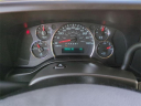 Thumbnail image of 2023 Chevrolet Express at Classic Buick Gmc Of Arlington