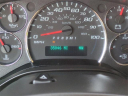 Thumbnail image of 2023 Chevrolet Express at Classic Buick Gmc Of Arlington