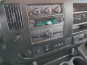 Thumbnail image of 2023 Chevrolet Express at Classic Buick Gmc Of Arlington