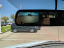 Thumbnail image of 2023 Chevrolet Express at Classic Buick Gmc Of Arlington