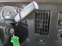 Thumbnail image of 2023 Chevrolet Express at Classic Buick Gmc Of Arlington