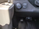 Thumbnail image of 2023 Chevrolet Express at Classic Buick Gmc Of Arlington