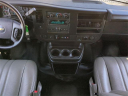 Thumbnail image of 2023 Chevrolet Express at Classic Buick Gmc Of Arlington