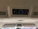Thumbnail image of 2023 Chevrolet Express at Classic Buick Gmc Of Arlington