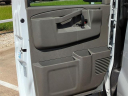 Thumbnail image of 2023 Chevrolet Express at Classic Buick Gmc Of Arlington