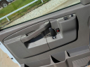Thumbnail image of 2023 Chevrolet Express at Classic Buick Gmc Of Arlington