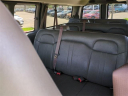 Thumbnail image of 2023 Chevrolet Express at Classic Buick Gmc Of Arlington