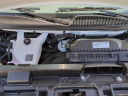 Thumbnail image of 2023 Chevrolet Express at Classic Buick Gmc Of Arlington