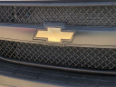 Thumbnail image of 2023 Chevrolet Express at Classic Buick Gmc Of Arlington