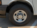 Thumbnail image of 2023 Chevrolet Express at Classic Buick Gmc Of Arlington